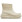 Crocs Classic Crush Boot